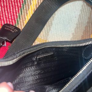 Extra photos of bag
